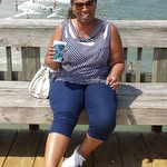 Eunice Boyce - @eboy5555 - Instagram