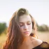 eunice_joyce - @eunice_joyce - TikTok