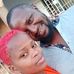 Boyd Banda Eunice - Facebook