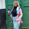 boydbandaeunice - @boydbandaeunice - TikTok