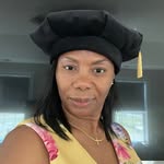 Dr. Eunice Carreen Boyd - @e_carreen_boyd77 - Instagram
