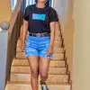 Eunice Boyd336 - @euniceboyd336 - TikTok