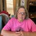 Eunice Boyd - Facebook