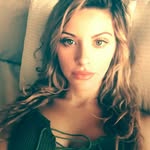 Eunice boyd - @ellyboydie - Instagram