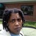 Eunice Boyd - Facebook