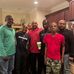 Eunice Boyd - Facebook
