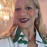 Eunice Boyd - @euniceboyd22 - Instagram