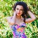 Eunice Boyd - Facebook