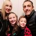 Eunice Boyd - Facebook