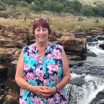 Eunice Boyd - @euniceboyd1952 - Instagram