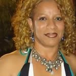 Eunice Boyd Eunice - @euniceboydeunice - Instagram