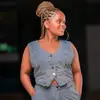Eunice Boyd - @eunice.boyd3 - TikTok