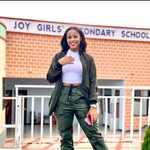 @eunice_k._boyd - Instagram