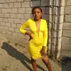 euniceboyd1 - @eunicesboyd1 - TikTok