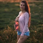 Brandon Eunice - @eunice.brandon - Instagram