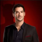 Brandon Yañez - Facebook