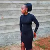 Eunice brandon - @eunicebradon3 - TikTok