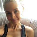 Eunice Brandon - @eunicebrandon83 - Instagram