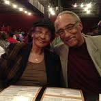 Eunice Brandon - Facebook