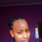Eunice Brandon - @eunice.njuguna.391420 - Instagram