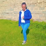 Eunice Mamake Brandon - Facebook
