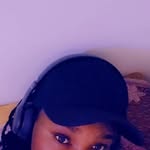 Eunice Shikx Brandon - @eunice.njogu.566 - Instagram