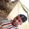 Eunice Shikx Brandon - @euniceshikxbrandon - TikTok