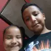 Lili Sosa mendoza - @brandoneunice - TikTok