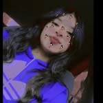 Aurora Bravo - @eunicebravo94 - Instagram