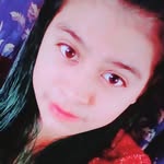 Bravo Eunice - @eunicebravo5 - Instagram