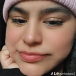 Bravo Eunice - @eunicebravo59 - Instagram