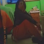 eunice333@ - @eunicebravo333gmail.com5 - Instagram