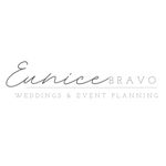 Eunice B. Weddings - @eunicebravo.weddings - Instagram