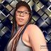 Eunice Bravo - Facebook