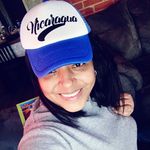 Eunice Bravo - @eunicebravo75 - Instagram