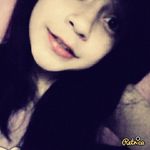Eunice Bravo - @eunice_bravo - Instagram