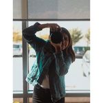 Eunice Bravo - @b_eui13 - Instagram