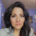 Eunice Bravo - Facebook