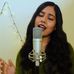 Eunice Bravo - Facebook