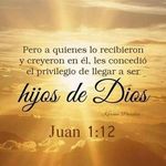 Eunice Bravo - @eunice.bravo.754 - Instagram