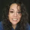 Eunice Bravo - @mseunicebravo - TikTok