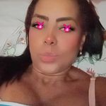 Eunice Bravo - @eunicebravo3 - Instagram