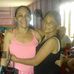 Eunice Bravo - Facebook