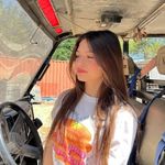 Eunice._bravo - @eunice._bravo - Instagram