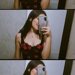 Eunice Bravo - @eunice_bravo_ - Instagram