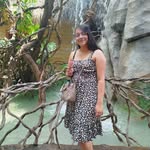 Eunice Bravo - @eunice._.gb - Instagram