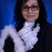 Eunice Bravo - Facebook