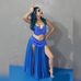 Eunice Bravo - Facebook