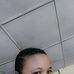 Eunice Bravo - Facebook