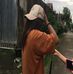 Eunice Bravo - Facebook